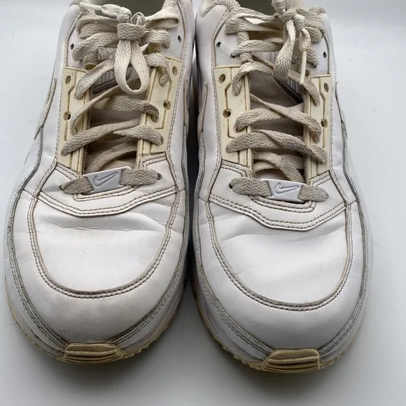 Nike air max ltd size 11 2025